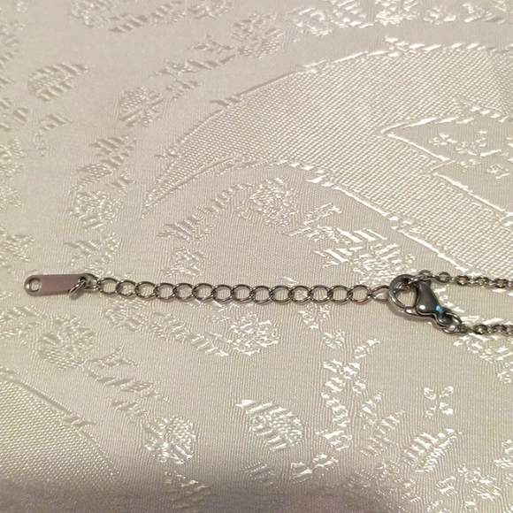 Mama of an Angel necklace - Picture 5 of 5